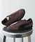 PUMA　EXCLUSIVE BRASIL LTH