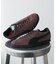 PUMA　EXCLUSIVE BRASIL LTH
