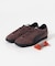 PUMA　EXCLUSIVE BRASIL LTH