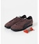 PUMA　EXCLUSIVE BRASIL LTH