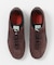 PUMA　EXCLUSIVE BRASIL LTH