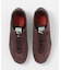 PUMA　EXCLUSIVE BRASIL LTH