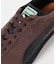 PUMA　EXCLUSIVE BRASIL LTH