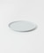 1616ARITA　TY ROUND PLATE 200