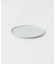 1616ARITA　TY ROUND PLATE 200