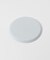 1616ARITA　TY ROUND PLATE 200