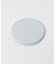 1616ARITA　TY ROUND PLATE 200