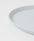 1616ARITA　TY ROUND PLATE 200