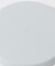 1616ARITA　TY ROUND PLATE 200