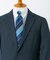 LIFE STYLE TAILOR　ウールライクコンフォータブルスマートジャケット