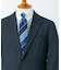 LIFE STYLE TAILOR　ウールライクコンフォータブルスマートジャケット