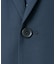 LIFE STYLE TAILOR　ウールライクコンフォータブルスマートジャケット