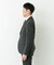 LIFE STYLE TAILOR　ウールライクコンフォータブルスマートジャケット