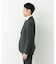 LIFE STYLE TAILOR　ウールライクコンフォータブルスマートジャケット