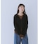 ドッキングレースTEE