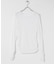 ドッキングレースTEE