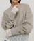 ドッキングレースTEE