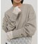 ドッキングレースTEE