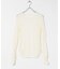 ドッキングレースTEE