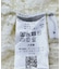 ドッキングレースTEE