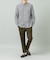『WEB限定』ストレッチチノスラックス