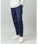 『WEB限定』ストレッチチノスラックス