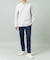 『WEB限定』ストレッチチノスラックス