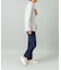『WEB限定』ストレッチチノスラックス