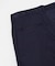 『WEB限定』ストレッチチノスラックス