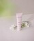FIRMING EYE CREAM