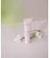 FIRMING EYE CREAM