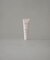 FIRMING EYE CREAM