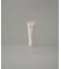 FIRMING EYE CREAM