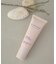 FIRMING EYE CREAM