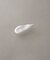 FIRMING EYE CREAM