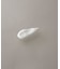 FIRMING EYE CREAM