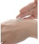 FIRMING EYE CREAM