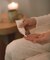 FIRMING EYE CREAM