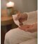 FIRMING EYE CREAM