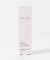 FIRMING EYE CREAM