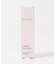 FIRMING EYE CREAM