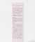 FIRMING EYE CREAM