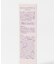 FIRMING EYE CREAM