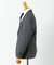 LIFE STYLE TAILOR　ソフトサーモストレッチジャケット