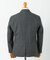 LIFE STYLE TAILOR　ソフトサーモストレッチジャケット