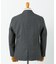 LIFE STYLE TAILOR　ソフトサーモストレッチジャケット