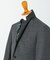 LIFE STYLE TAILOR　ソフトサーモストレッチジャケット