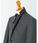 LIFE STYLE TAILOR　ソフトサーモストレッチジャケット
