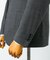 LIFE STYLE TAILOR　ソフトサーモストレッチジャケット
