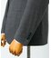 LIFE STYLE TAILOR　ソフトサーモストレッチジャケット